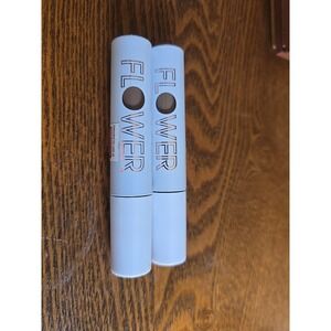 Pack of 2 Flower Beauty Bitten Lip Stain, Play